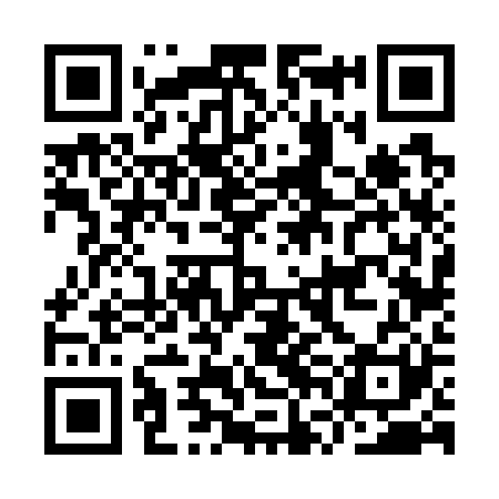 QR code for IVF721