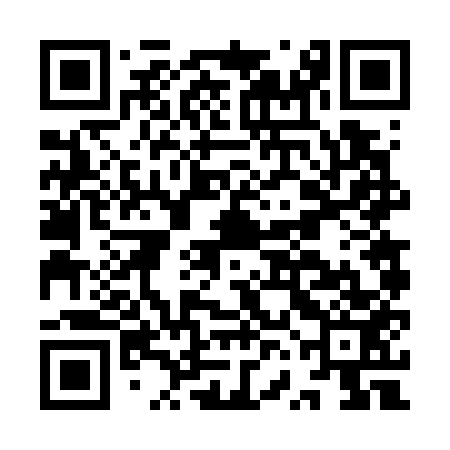 QR code for IVF753