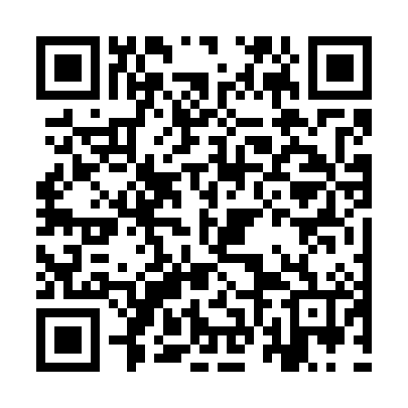 QR code for IVF786