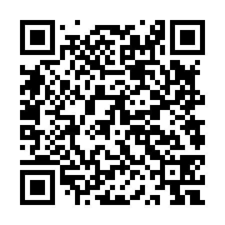 QR code for IVF838