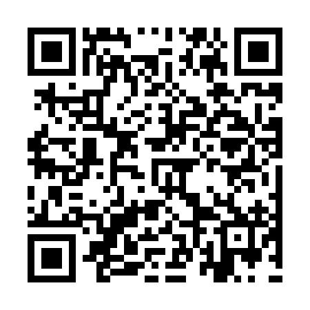 QR code for IVF892