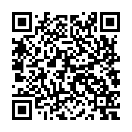 QR code for IVF937