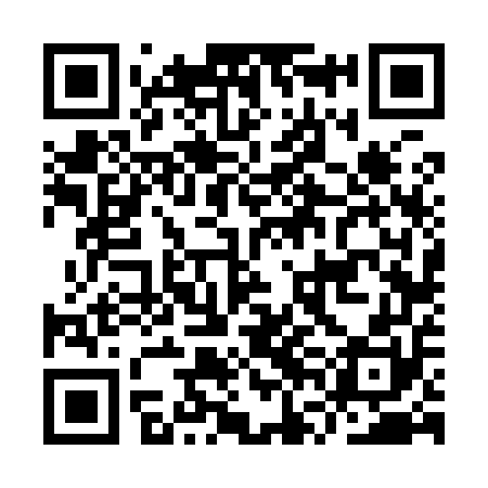 QR code for IVF950