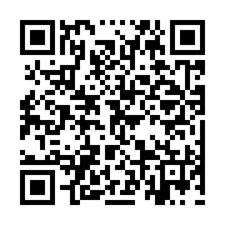 QR code for IVF995