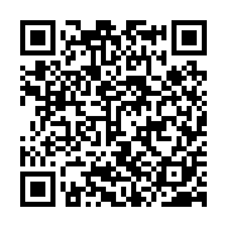 QR code for IVG201