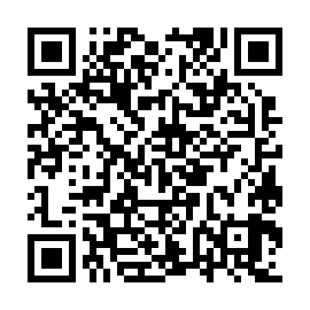 QR code for IVG289