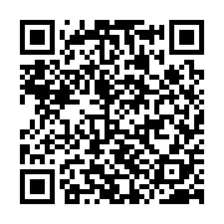 QR code for IVG308