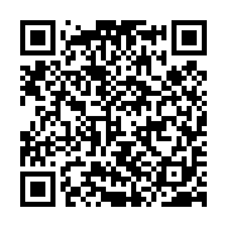 QR code for IVG491