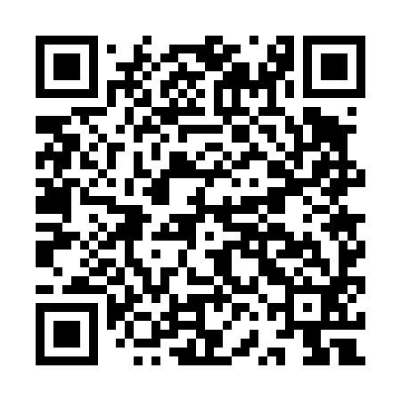 QR code for IVG492