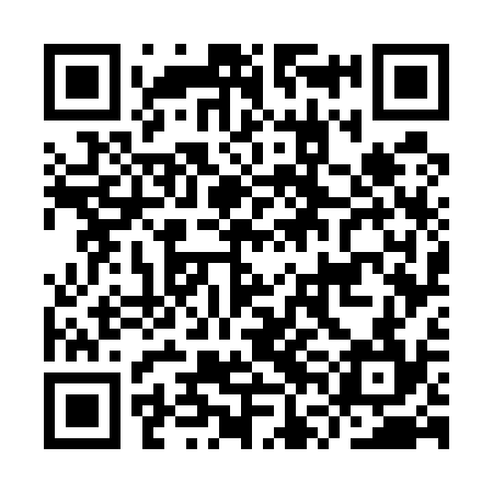 QR code for IVG534