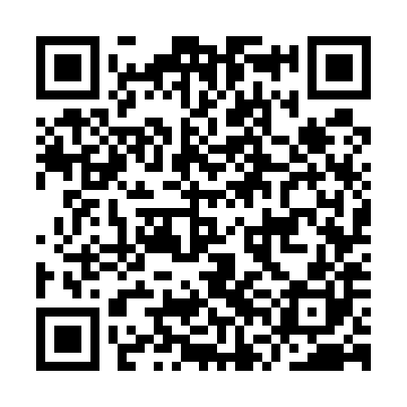 QR code for IVG580