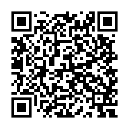 QR code for IVG582