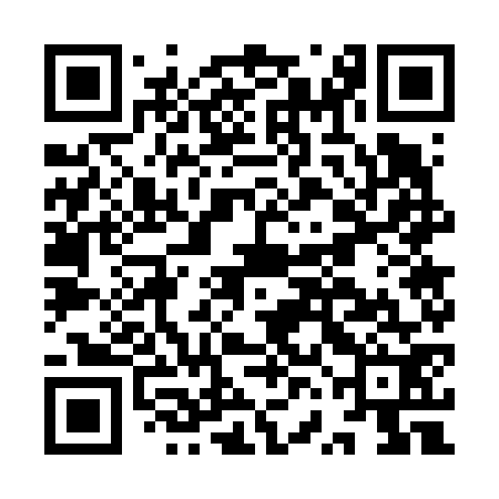 QR code for IVG672