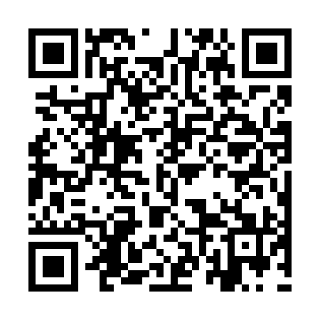 QR code for IVG691