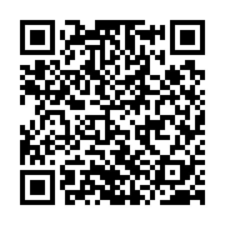 QR code for IVG729