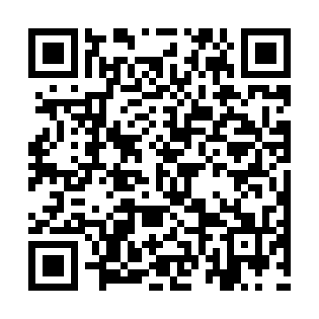 QR code for IVG831