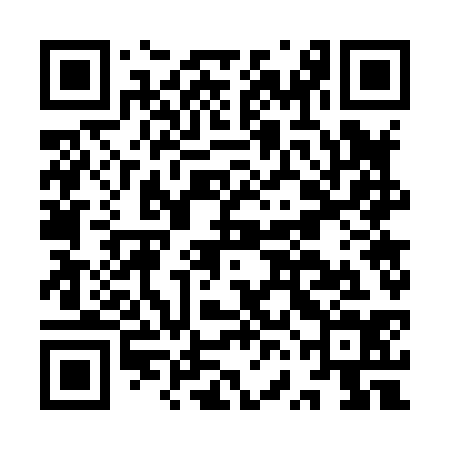 QR code for IVG834