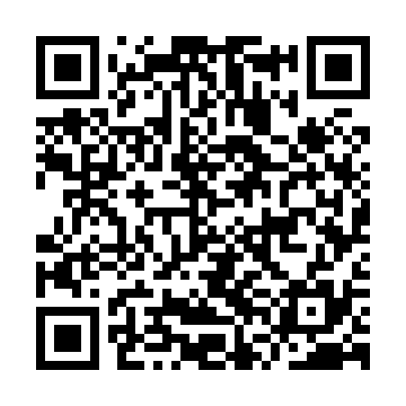 QR code for IVG835