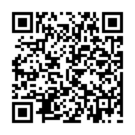 QR code for IVG932