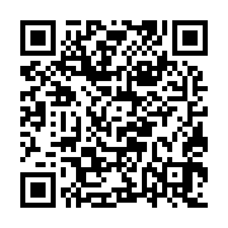 QR code for IVG943
