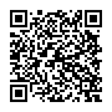 QR code for IVH006