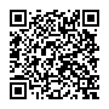 QR code for IVH033