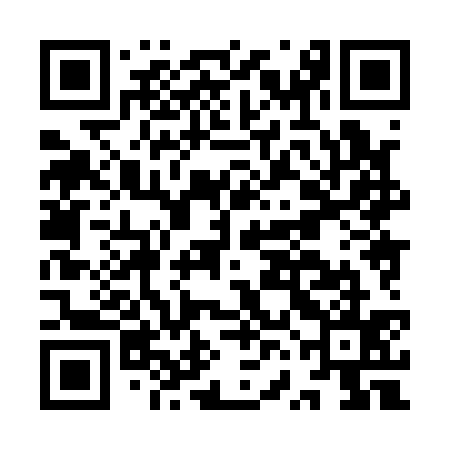QR code for IVH135