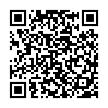 QR code for IVH258