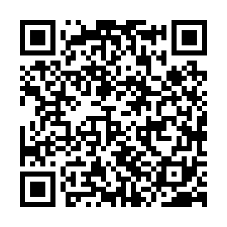 QR code for IVH271