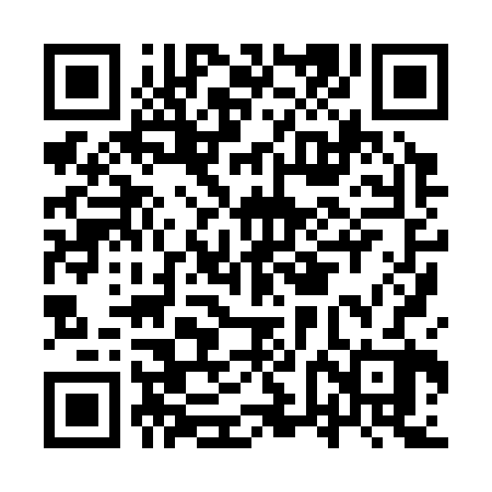 QR code for IVH322