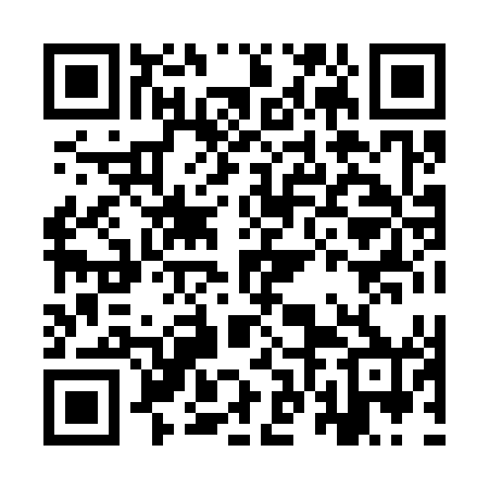 QR code for IVH340