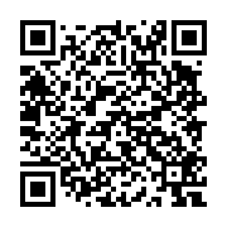 QR code for IVH409