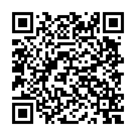 QR code for IVH465