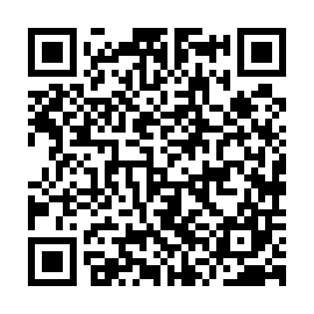 QR code for IVH507