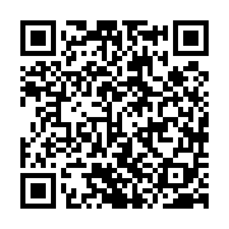 QR code for IVH559