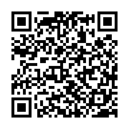 QR code for IVH575