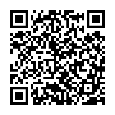 QR code for IVH652