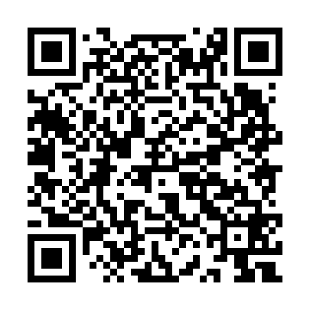QR code for IVH668
