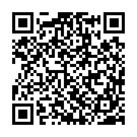 QR code for IVH764