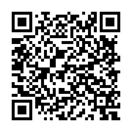 QR code for IVH854