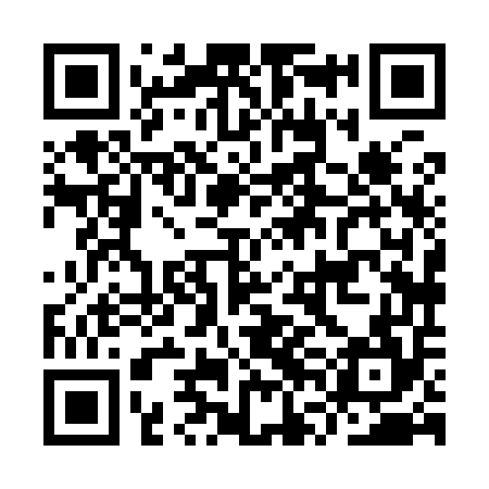 QR code for IVH954