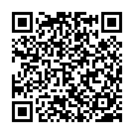 QR code for IVI025