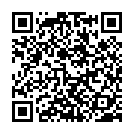 QR code for IVI029