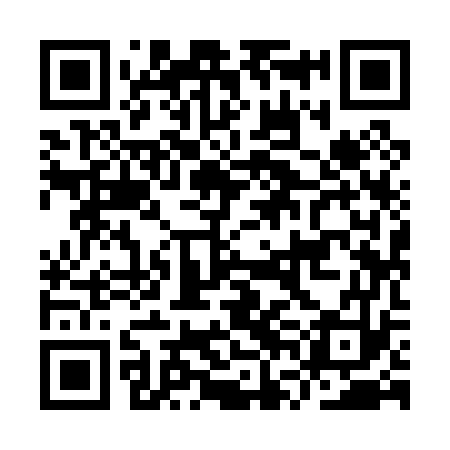QR code for IVI073