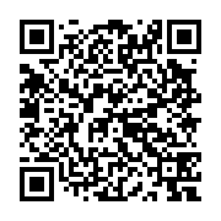 QR code for IVI078