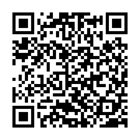 QR code for IVI209