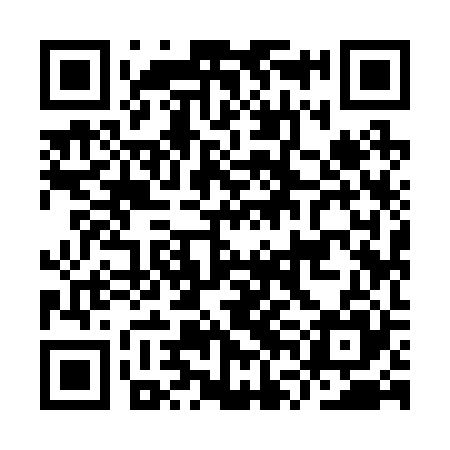 QR code for IVI225