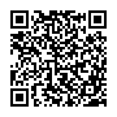 QR code for IVI246