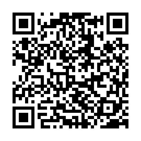 QR code for IVI269