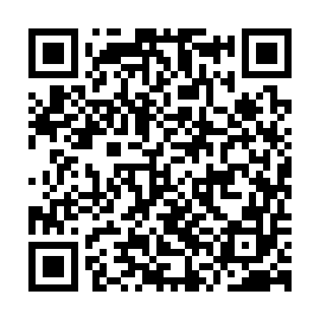 QR code for IVI352